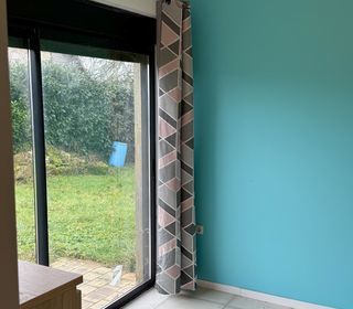  Maison � vendre 7 pi�ces 82 m�