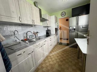  Maison � vendre 3 pi�ces 74 m�