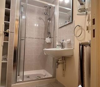  Maison � vendre 9 pi�ces 60 m�