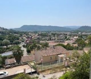  Maison � vendre 4 pi�ces 104 m�