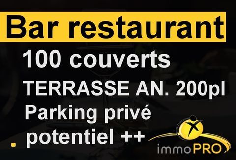 Superbe affaire, un produit rare &agrave; la vente.l'&eacute;tablis... 699000 69270 Fontaine sur saone