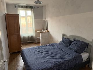  Appartement � louer 1 pi�ce 100 m�