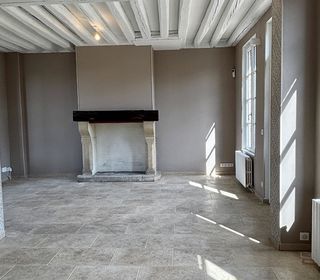  Maison � vendre 4 pi�ces 101 m�