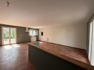  Maison � vendre 4 pi�ces 94 m�