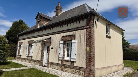   Vente Maison Maison - 4 pi�ce(s) - 95 m�