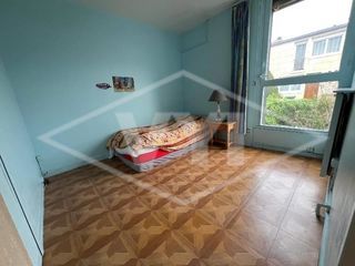  Maison � vendre 3 pi�ces 74 m�