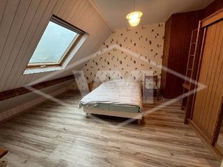  Maison � vendre 8 pi�ces 140 m�