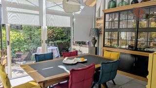  Maison � vendre 7 pi�ces 300 m�