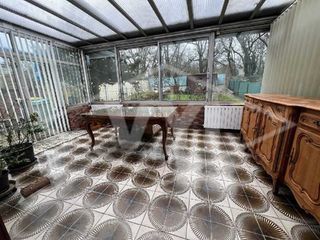  Maison � vendre 3 pi�ces 74 m�