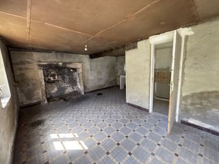  Maison � vendre 5 pi�ces 123 m�