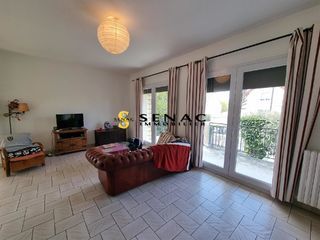  Maison � vendre 7 pi�ces 120 m�