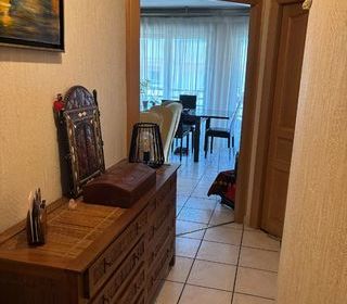  Appartement � vendre 3 pi�ces 70 m�