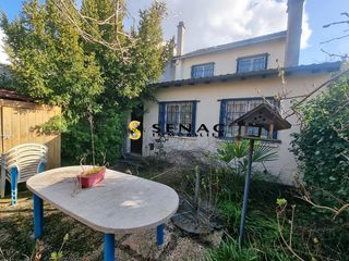  Maison � vendre 5 pi�ces 125 m�