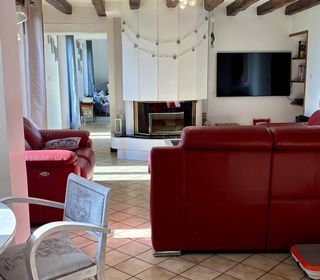  Maison � vendre 6 pi�ces 170 m�