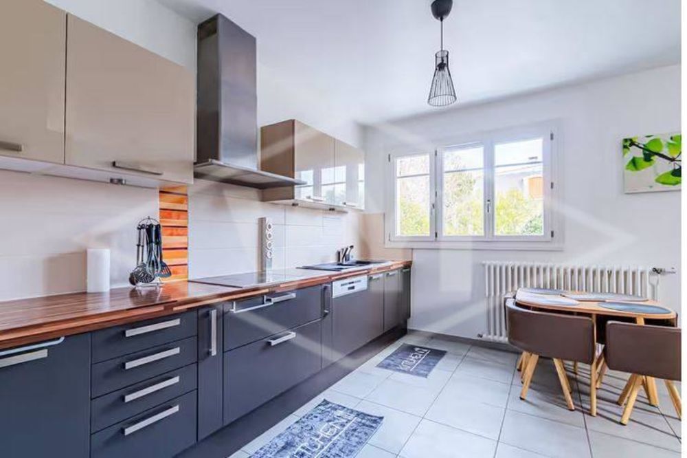 � vendre  Maison Yerres (91330)