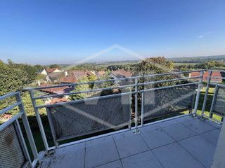  Appartement � vendre 3 pi�ces 63 m�