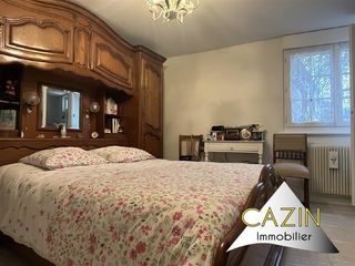  Maison � vendre 7 pi�ces 