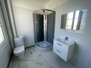  Appartement � louer 3 pi�ces 44 m�