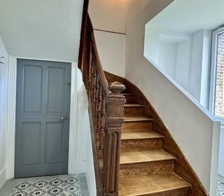  Maison � vendre 7 pi�ces 200 m�