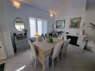  Maison � vendre 6 pi�ces 120 m�