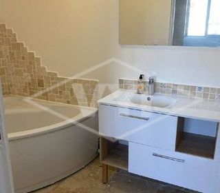  Appartement � vendre 4 pi�ces 86 m�