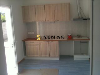  Maison � vendre 5 pi�ces 100 m�