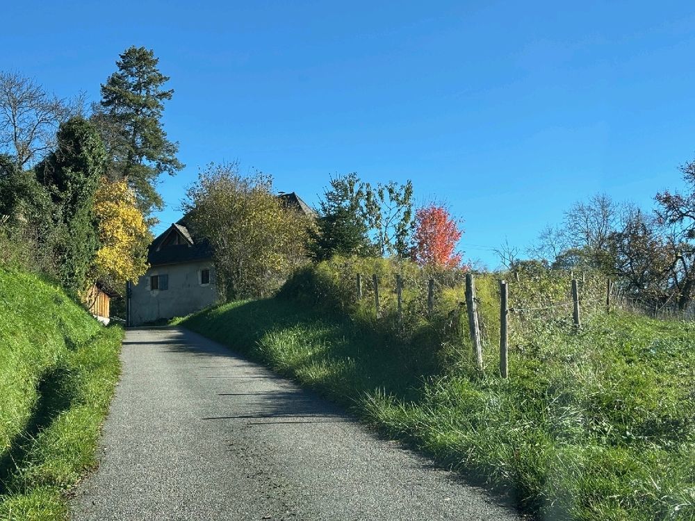 � vendre  Maison Bonneville (74130)