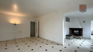  Maison � vendre 7 pi�ces 200 m�