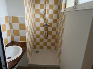  Maison � vendre 7 pi�ces 110 m�