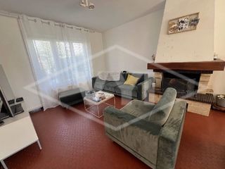  Maison � vendre 6 pi�ces 90 m�