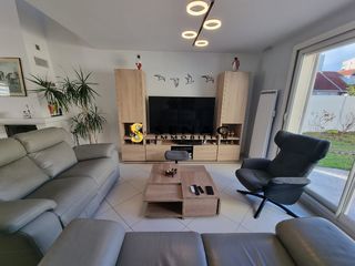  Maison � vendre 6 pi�ces 120 m�