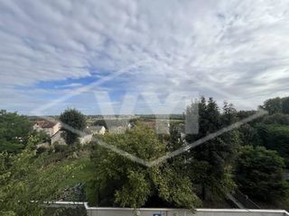  Appartement � vendre 2 pi�ces 38 m�