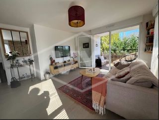  Appartement � vendre 3 pi�ces 60 m�