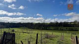  Maison � vendre 15 + pi�ces 1006 m�