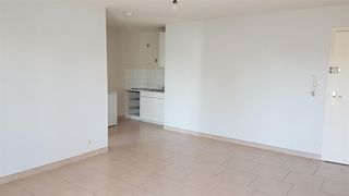  Appartement � vendre 2 pi�ces 39 m�