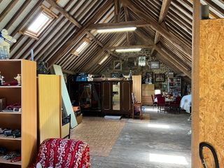  Maison � vendre 5 pi�ces 103 m�