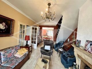  Maison � vendre 6 pi�ces 107 m�