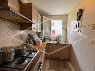  Maison � vendre 5 pi�ces 82 m�