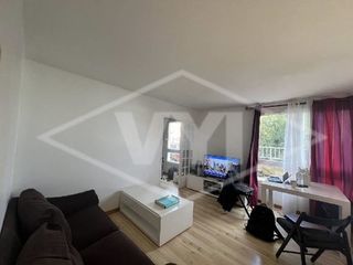  Appartement � vendre 4 pi�ces 78 m�