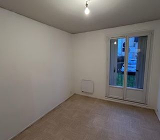  Appartement � louer 5 pi�ces 78 m�
