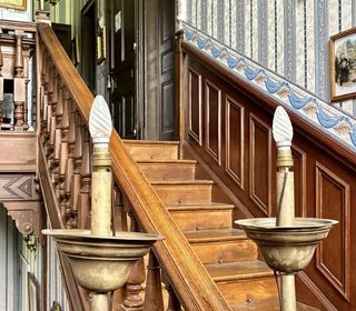  Maison � vendre 12 pi�ces 300 m�