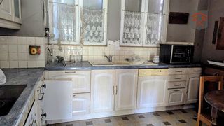  Maison � vendre 6 pi�ces 140 m�