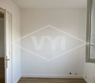  Appartement � vendre 4 pi�ces 86 m�