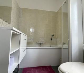  Maison � vendre 6 pi�ces 124 m�