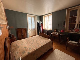  Maison � vendre 8 pi�ces 157 m�