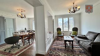  Maison � vendre 7 pi�ces 200 m�