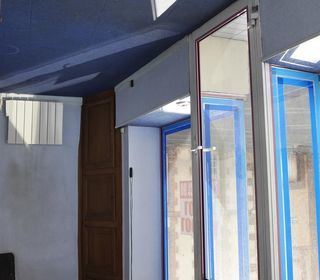  Immeuble � vendre 4 pi�ces 99 m�