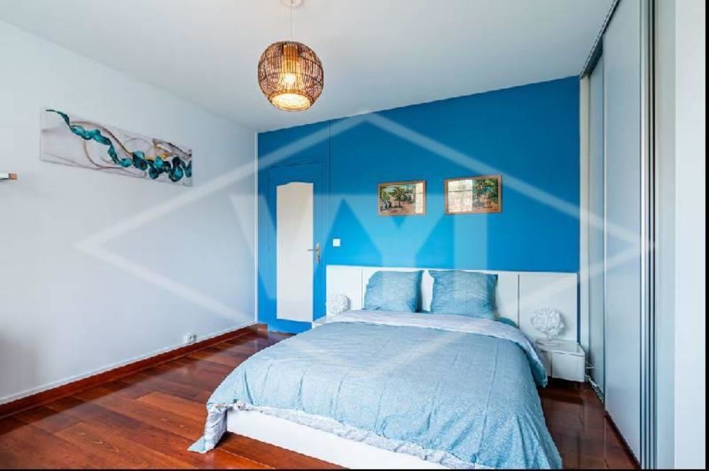 � vendre  Maison Yerres (91330)