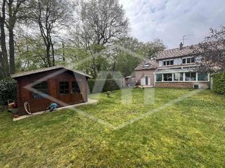  Maison � vendre 7 pi�ces 125 m�