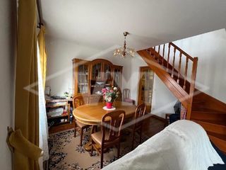  Maison � vendre 7 pi�ces 110 m�